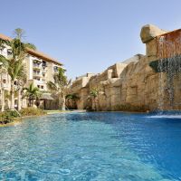 sofitel dubai the palm resort & spa