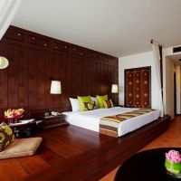 aquamarine resort & villa