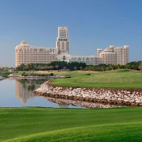 waldorf astoria ras al khaimah