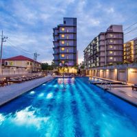 carunda hotel