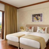 wyndham loutraki poseidon resort