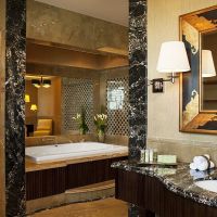 the westin dubai mina seyahi beach resort & marina