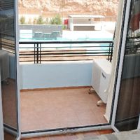 aegli hotel loutraki 3*