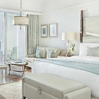 waldorf astoria dubai palm jumeirah