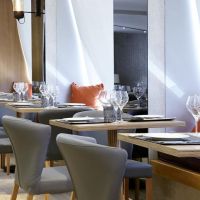athens tiare hotel