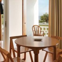 wyndham loutraki poseidon resort