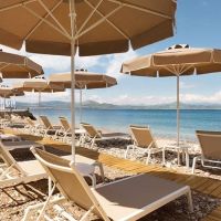 wyndham loutraki poseidon resort