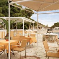 wyndham loutraki poseidon resort