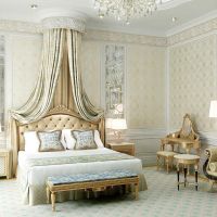 emerald palace kempinski dubai