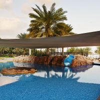 the westin dubai mina seyahi beach resort & marina