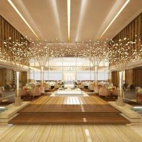 mandarin oriental jumeira dubai