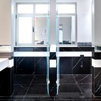 athens tiare hotel