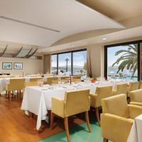 wyndham loutraki poseidon resort