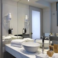 athens tiare hotel