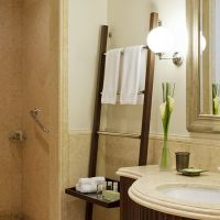 the westin dubai mina seyahi beach resort & marina