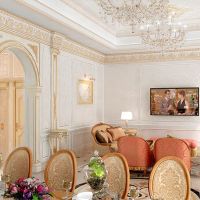emerald palace kempinski dubai