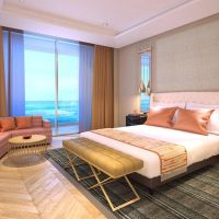 mandarin oriental jumeira dubai