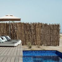 kalba kingfisher lodge