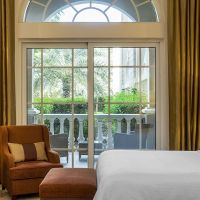 the westin dubai mina seyahi beach resort & marina