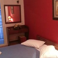 aegli hotel loutraki 3*
