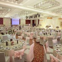 the westin dubai mina seyahi beach resort & marina