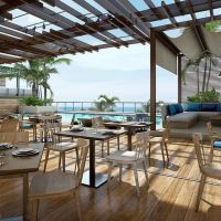 mandarin oriental jumeira dubai