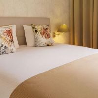 wyndham loutraki poseidon resort