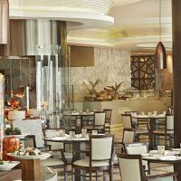 waldorf astoria dubai palm jumeirah