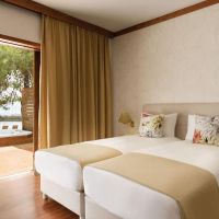 wyndham loutraki poseidon resort