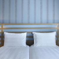 athens tiare hotel