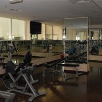 smana hotel al raffa