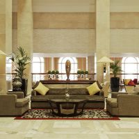 the westin dubai mina seyahi beach resort & marina