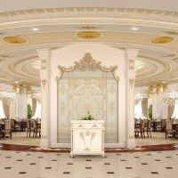 emerald palace kempinski dubai