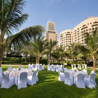 waldorf astoria ras al khaimah