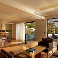 wyndham loutraki poseidon resort