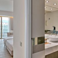 athens tiare hotel