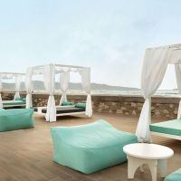 wyndham loutraki poseidon resort