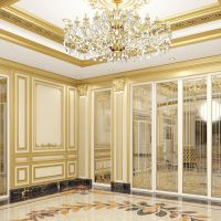emerald palace kempinski dubai