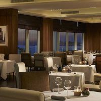 waldorf astoria dubai palm jumeirah