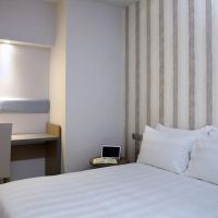 athens tiare hotel