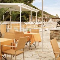 wyndham loutraki poseidon resort