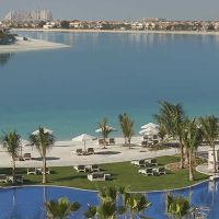waldorf astoria dubai palm jumeirah