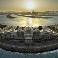 emerald palace kempinski dubai