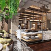 mandarin oriental jumeira dubai