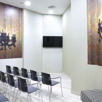 athens tiare hotel