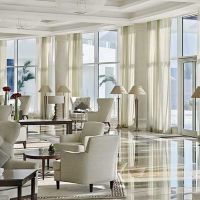 waldorf astoria dubai palm jumeirah