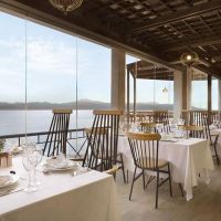 wyndham loutraki poseidon resort
