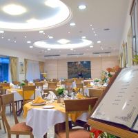 palmyra beach hotel