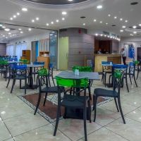 palmyra beach hotel
