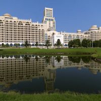 waldorf astoria ras al khaimah